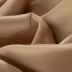 Tecido Crepe Vogue Silk Span Nude