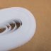 Crinol Branco - 3cm