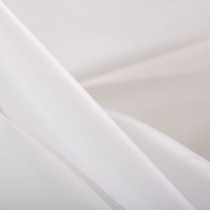 Crinol Branco Cru 1,50 de Largura