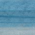 Retalho Tecido Tela Glitter Azul Celeste 0,90 CM