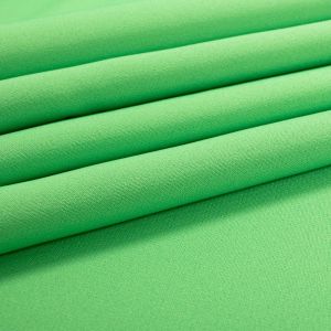 Tecido Alfaiataria Dior Light Verde Lima