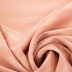 Tecido Alfaiataria Dior Listras Acetinadas Rosê Nude