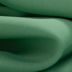 Tecido Alfaiataria Dior Verde Neo Mint Queimado