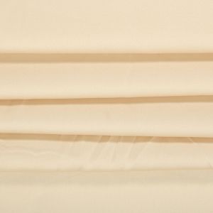 Tecido Cetim Light Gloss Marfim