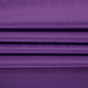 Tecido Cetim Light Gloss Violeta