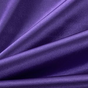 Tecido Cetim Span Premium Violeta