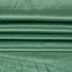 Tecido Cetim Span Premium Verde Garrafa Claro