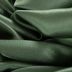Tecido Cetim Span Premium Verde Garrafa Escuro