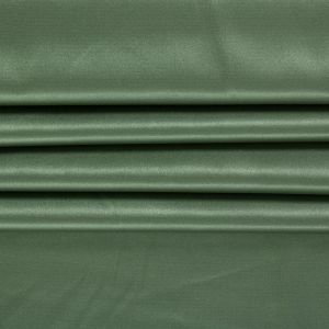 Tecido Cetim Span Premium Verde Garrafa Escuro