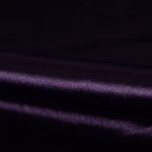 Tecido Cetim Span Ultravioleta