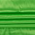 Tecido Cetim Span Verde Fluorescente