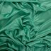 Tecido Cetim Span Verde Jade