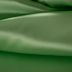 Tecido Cetim Span Verde Neo Mint