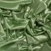 Tecido Cetim Span Verde Neo Mint Claro