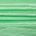 Tecido Cetim Span Verde Neo Mint