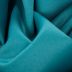 Tecido Crepe Amanda Azul Tiffany Esverdeado Escuro