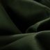 Tecido Crepe Amanda Verde Escuro