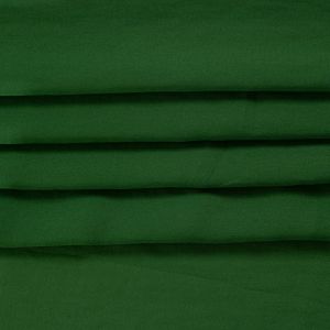 Tecido Crepe Light Verde Musgo