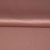 Tecido Crepe Vogue Silk Rosa Antigo 1,50 Metros - Final de Peça