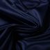 Tecido Crepe Vogue Silk Span Azul Marinho