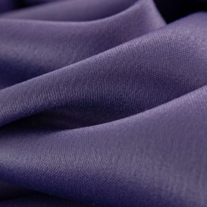 Tecido Crepe Vogue Silk Violeta 