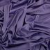 Tecido Crepe Vogue Silk Violeta 