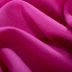 Tecido Lãzinha Pura Mescla Rosa Valentino