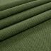 Tecido Lãzinha Soft Span Verde Limao Escuro