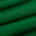 Tecido Malha Helanquinha Verde