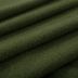 Tecido Malha Tricô Verde Militar