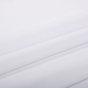 Tecido Microtel Span Branco