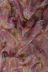 Tecido Musseline Toque de Seda Doncella Estampa Floral Cor de Rosa