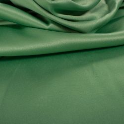 Tecido Alfaiataria Flanela de Algodão Mista Xadrez Cores Verde Àgua e Azul  Marinho na Monalisa Tecidos Finos