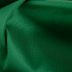 Tecido Tafetá Toque de Seda Verde Bandeira