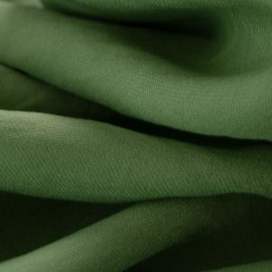 Tecido Tencel Pesado Verde Neo Mint