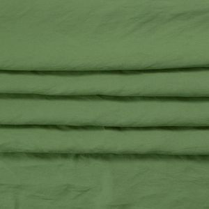 Tecido Tencel Pesado Verde Neo Mint