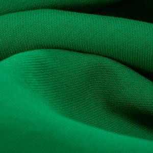 Tecido Tencel Pesado Verde Grama