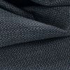 Tecido Tweed Azul Celeste - Inverno