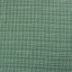Tecido Tweed Lurex Verde Sálvia
