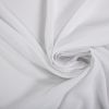 Tecido Viscose Branca - Tecidos Dia Dia 