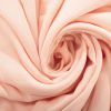 Tecido Viscose Rosa Quartzo - Tecidos Dia Dia 