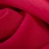 Tecido Viscose Texturizada Pesada Rosa Choque