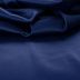 Tecido Vogue Silk Span Azul Bic
