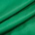 Tecido Vogue Silk Span Verde Esmeralda