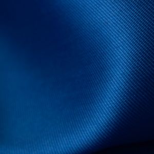 Tecido Zibeline Azul Bic