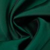 Tecido Zibeline Changeant Verde Esmeralda - 1,40m - Final de Peça