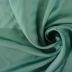 Tecido Zibeline Changeant Verde Tiffany