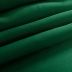 Tecido Zibeline Verde Esmeralda Escuro